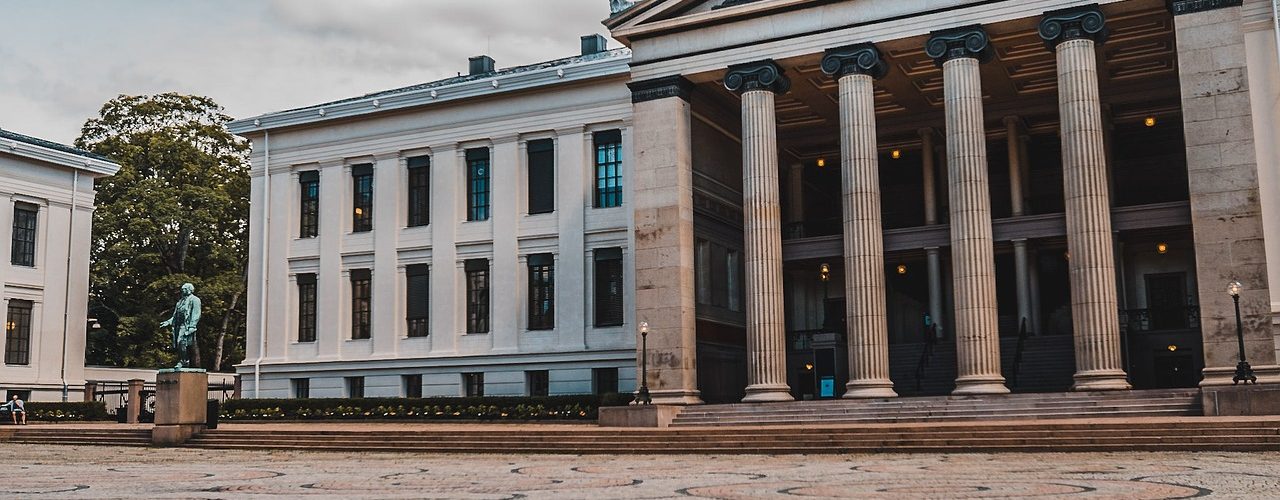 free tour oslo city free tour oslo city