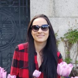 Paula Paula